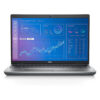 Dell Precision 3571 Welaptop.vn 3