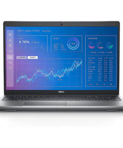 Dell Precision 3571 Welaptop.vn 3