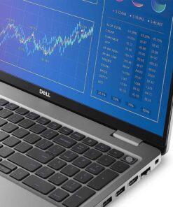 Dell Precision 3571 Welaptop.vn 4