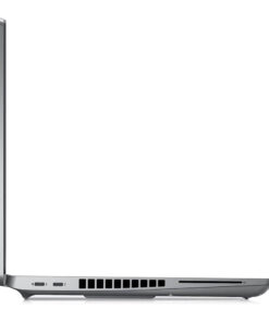 Dell Precision 3571 Welaptop.vn 5
