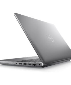Dell Precision 3571 Welaptop.vn 6