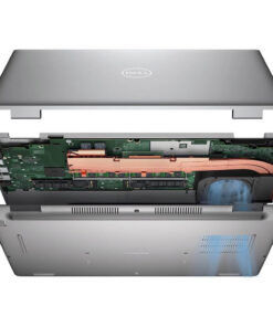 Dell Precision 3571 Welaptop.vn 7
