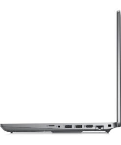 Dell Precision 3571 Welaptop.vn