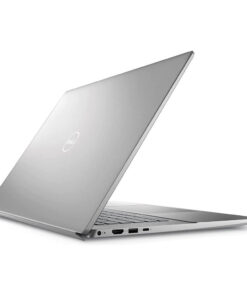 Dell Vostro 5620 Welaptop.vn 1