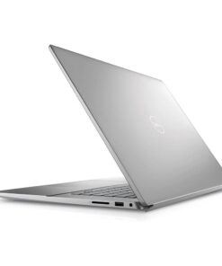 Dell Vostro 5620 Welaptop.vn 1