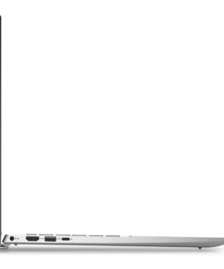 Dell Vostro 5620 Welaptop.vn 3