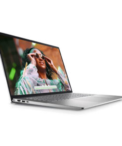 Dell Vostro 5620 Welaptop.vn 4