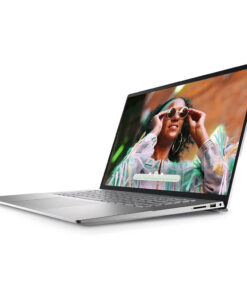 Dell Vostro 5620 Welaptop.vn 5