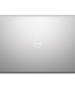 Dell Vostro 5620 Welaptop.vn 6
