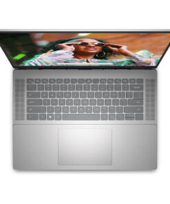 Dell Vostro 5620 Welaptop.vn 7