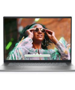 Dell Vostro 5620 Welaptop.vn 8