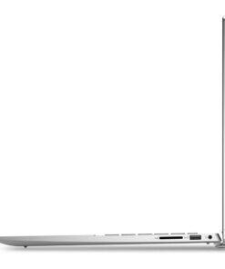 Dell Vostro 5620 Welaptop.vn 9